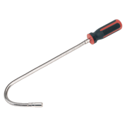 Sealey Flexible Magnetic Pick-Up Tool 1kg Capacity
