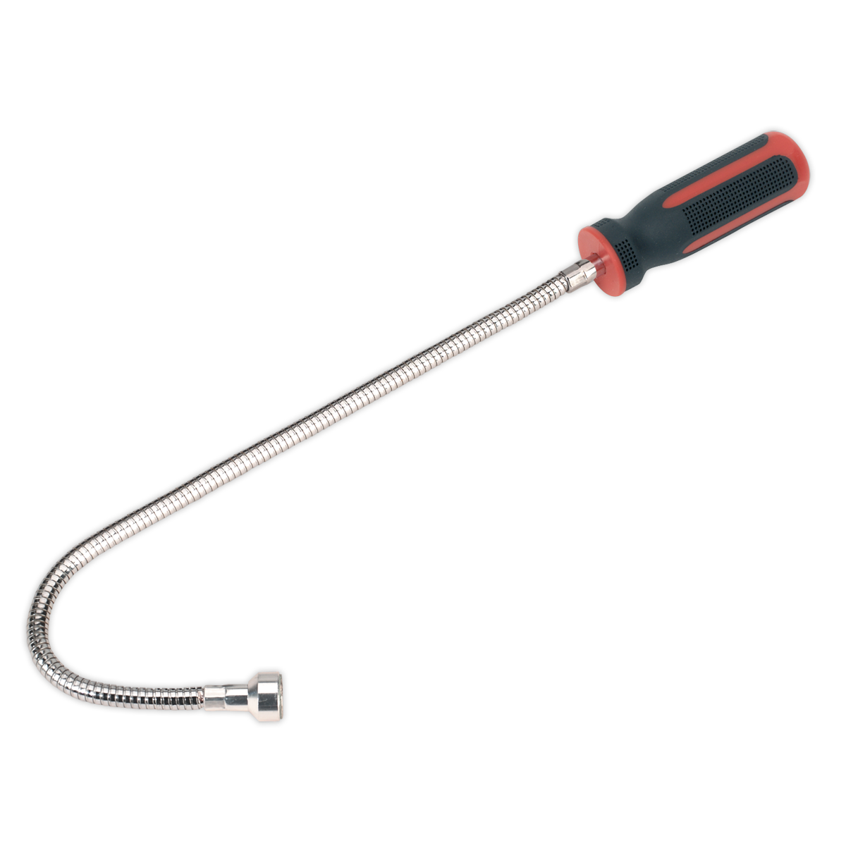 Sealey Flexible Magnetic Pick-Up Tool 3kg Capacity