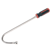Sealey Flexible Magnetic Pick-Up Tool 3kg Capacity