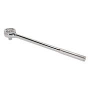 Sealey Ratchet Wrench 3/4"Sq Drive Twist-Reverse