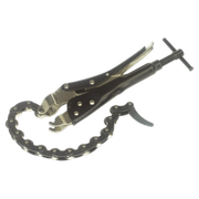 Sealey Exhaust Pipe Cutter