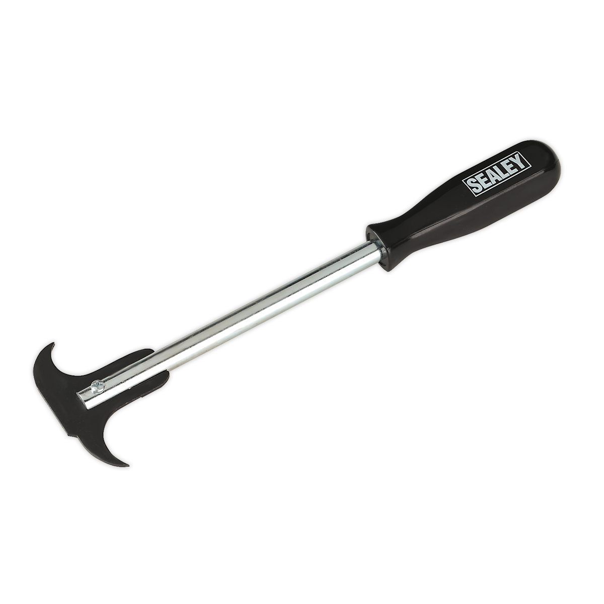 Sealey Seal Puller