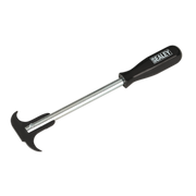 Sealey Seal Puller