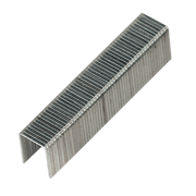 Sealey Staples 10mm Pack of 500