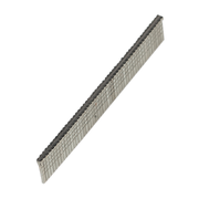 Sealey Nails 12mm 18SWG Pack of 500