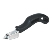 Sealey Staple Remover Heavy-Duty