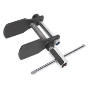 Sealey Disc Brake Piston Spreader Tool