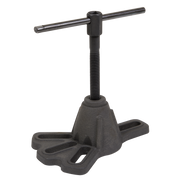 Sealey Universal Hub Puller 1/2"Sq Drive