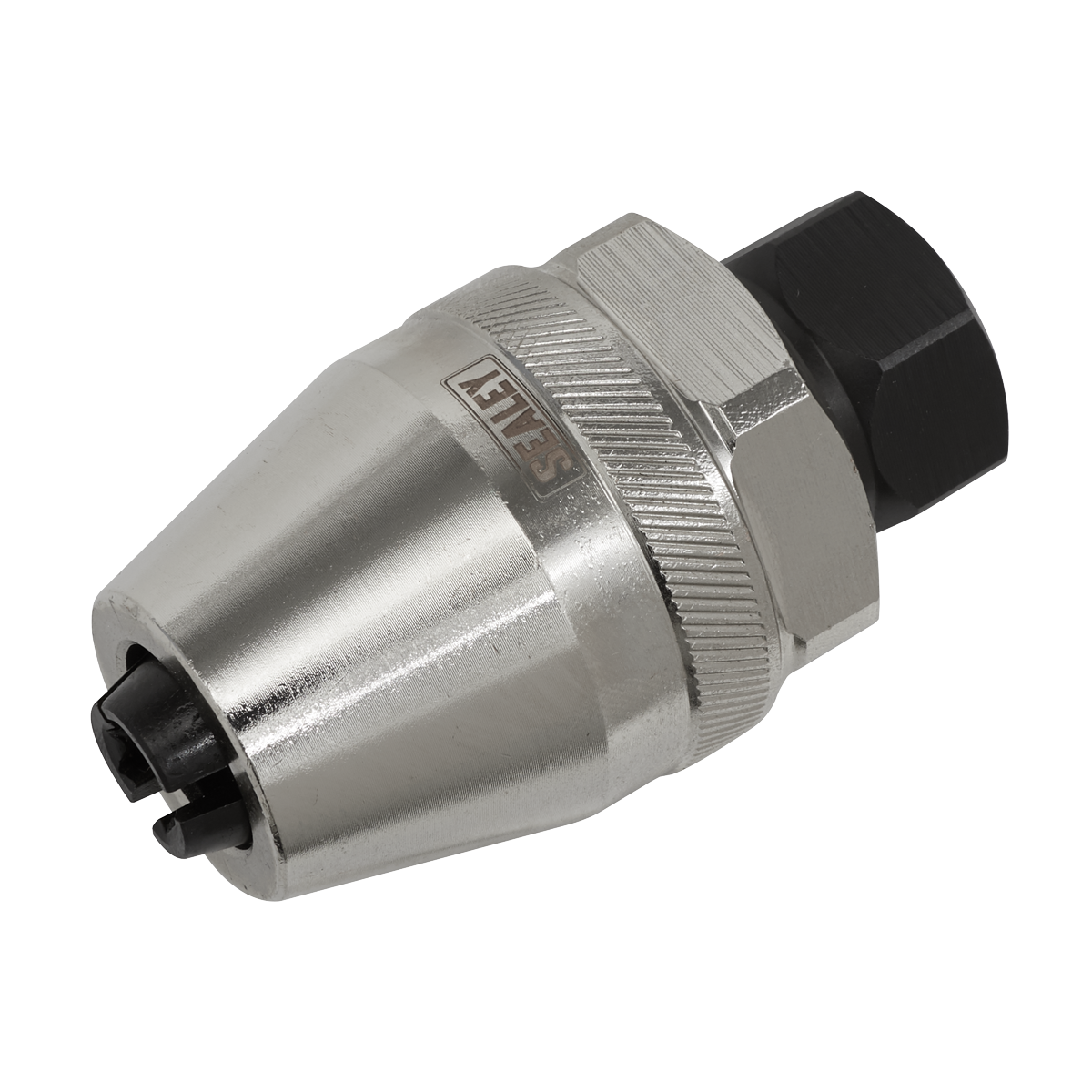 Sealey Impact Stud Extractor 6-12mm 1/2"Sq Drive
