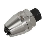 Sealey Impact Stud Extractor 6-12mm 1/2"Sq Drive