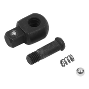 Sealey Knuckle 3/8"Sq Drive for AK729