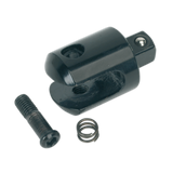 Sealey Knuckle 1/2"Sq Drive for AK730 & AK7302