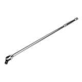Sealey Breaker Bar 450mm 1/2"Sq Drive