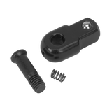 Sealey Knuckle 1/2"Sq Drive for AK7301.V2