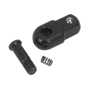 Sealey Knuckle 1/2"Sq Drive for AK7301.V2