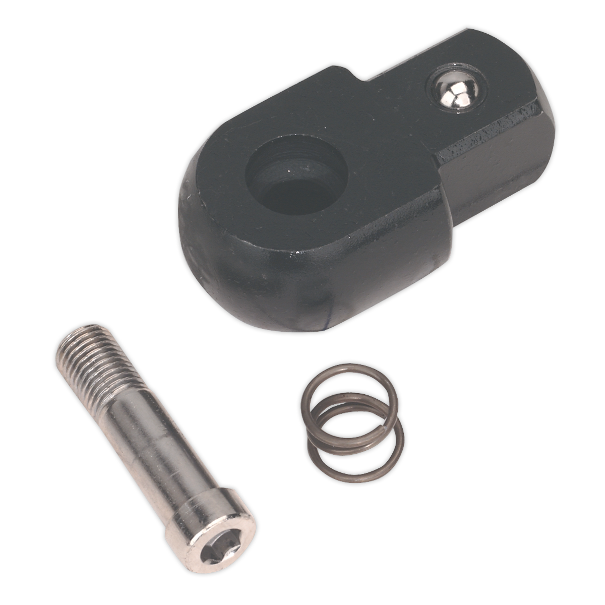 Sealey Knuckle 3/4"Sq Drive for AK731 & AK7314