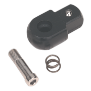 Sealey Knuckle 3/4"Sq Drive for AK731 & AK7314
