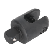 Sealey Knuckle 3/4"Sq Drive for AK7312