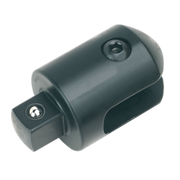 Sealey Knuckle 1"Sq Drive for AK7313