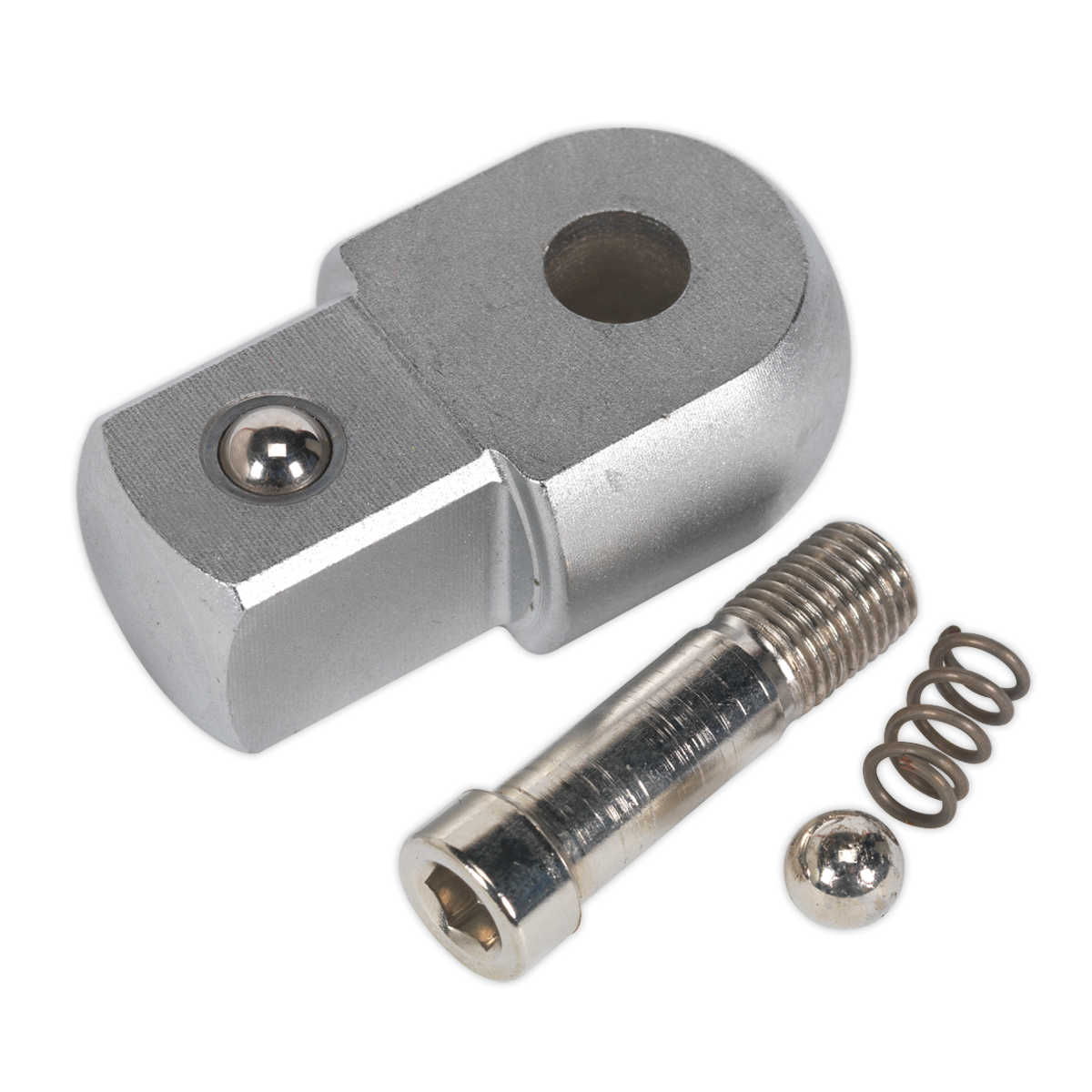 Sealey Knuckle 3/4"Sq Drive for AK7318