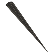 Sealey Taper Bore Gauge 1-30mm