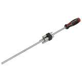Sealey WheelEazy Wheel Fitting & Alignment Tool