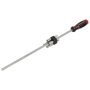 Sealey WheelEazy Wheel Fitting & Alignment Tool