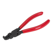 Sealey Circlip Pliers Internal Bent Nose 140mm