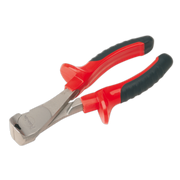 Sealey End Cutters 165mm