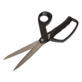 Sealey Shears/Scissors 250mm Heavy-Duty