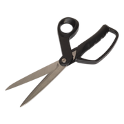 Sealey Shears/Scissors 250mm Heavy-Duty