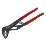 Sealey Water Pump Pliers 250mm Self-Adjusting
