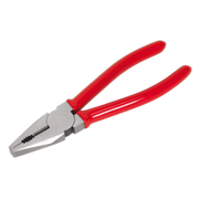 Sealey Combination Pliers 175mm AK8560