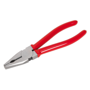 Sealey Combination Pliers 200mm AK8561