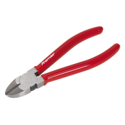 Sealey Side Cutters 160mm AK8565