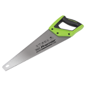 Sealey Handsaw 380mm 7tpi