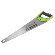 Sealey Handsaw 500mm 7tpi