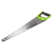 Sealey Handsaw 550mm 7tpi