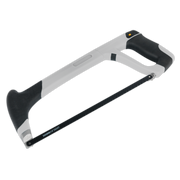 Sealey Hacksaw 300mm Professional AK8685