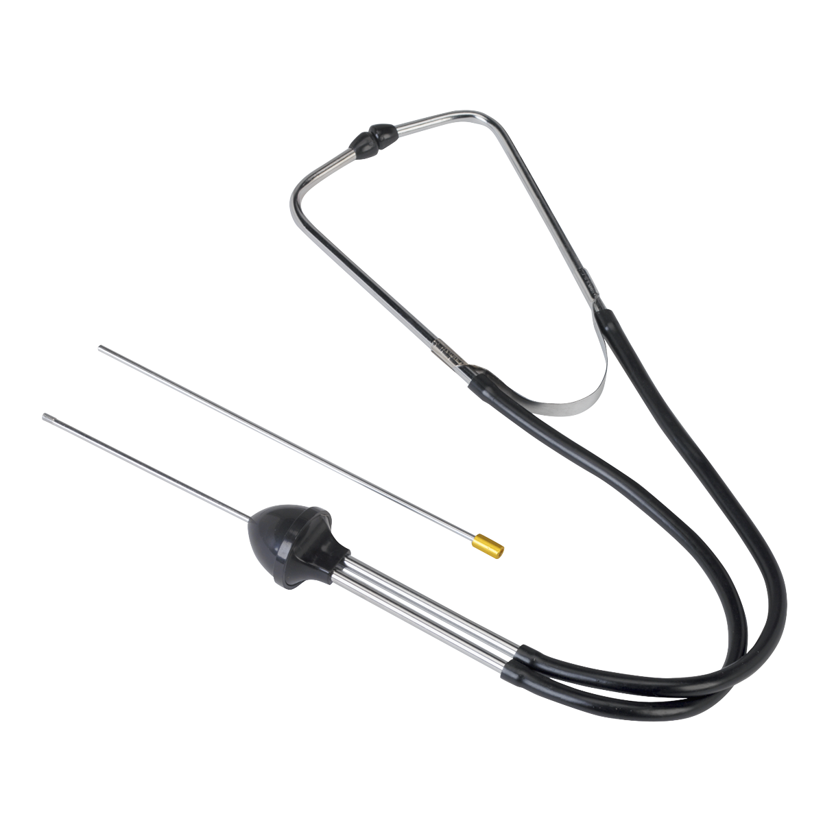 Sealey Technician's Stethoscope