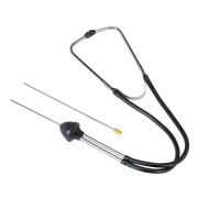 Sealey Technician's Stethoscope