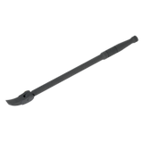 Sealey Adjustable Head Pry Bar 380mm