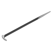 Sealey Heel Bar 400mm AK882