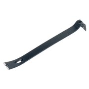 Sealey Double End Flat Pry Bar 450mm