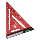 Sealey Speed Square Metric