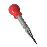 Sealey Automatic Centre Punch Heavy-Duty
