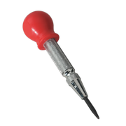 Sealey Automatic Centre Punch Heavy-Duty