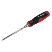 Sealey Hammer-Thru Wood Chisel 6mm