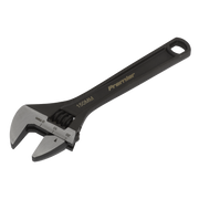 Sealey Adjustable Wrench 150mm AK9560