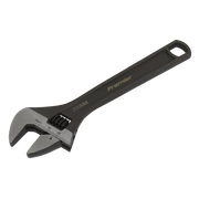 Sealey Adjustable Wrench 200mm AK9561